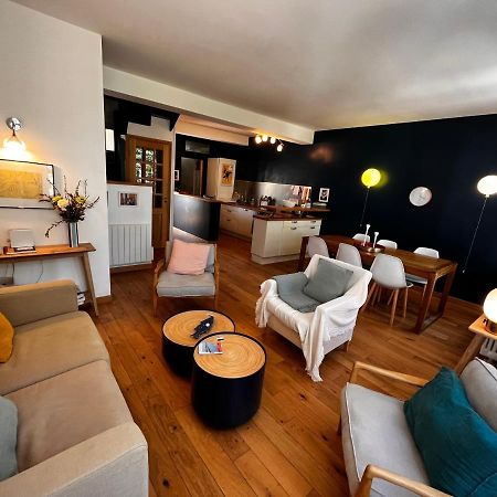 Bruyere Blanche Le Touquet Paris Plage 외부 사진