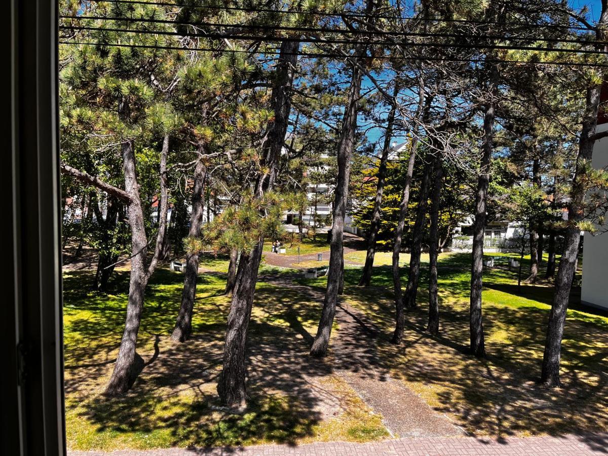 Bruyere Blanche Le Touquet Paris Plage 외부 사진